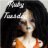 ari_heian