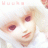 mayumi