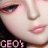 Geo