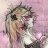 Daisuke Andou