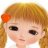 Amelia_aa