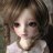 BriarRose