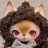 juumou