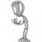 Hadriel
