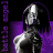alita2k