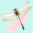 LadyFeather