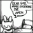 _Fox_