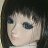 Doll-chan
