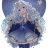nenanena