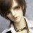 DarkRu