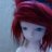 Lilaw