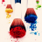 cherrycola