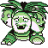 Lizotek