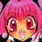 chiisaichi