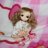 tinydancingdoll