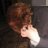 leti