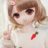 Bluerose623