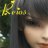 ranran11211