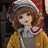 Leetah-chan