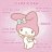 sunnysailor
