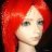 Gothchild03