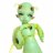 doll*fan