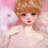 pinksugar