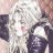 Dhampir