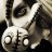 GOTHGIRL9905