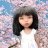 Lily1919