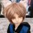alington
