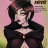 Mizuki_thia
