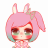 SakuraMikado