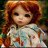 Meike