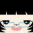 ameame