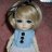 JenniesDolls