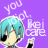 Ciel.