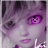 Mitz-Ke
