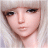safir