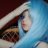 Dustys_Girl92