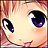 Otus