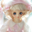 violetpink
