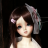 brighteyes22