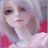 Raen
