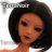 TerraNoir