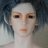 French_Zillah