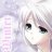 michellechan2211