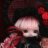 Pixie Girlie 13