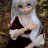 Ladyofthefae