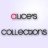 alicescollections